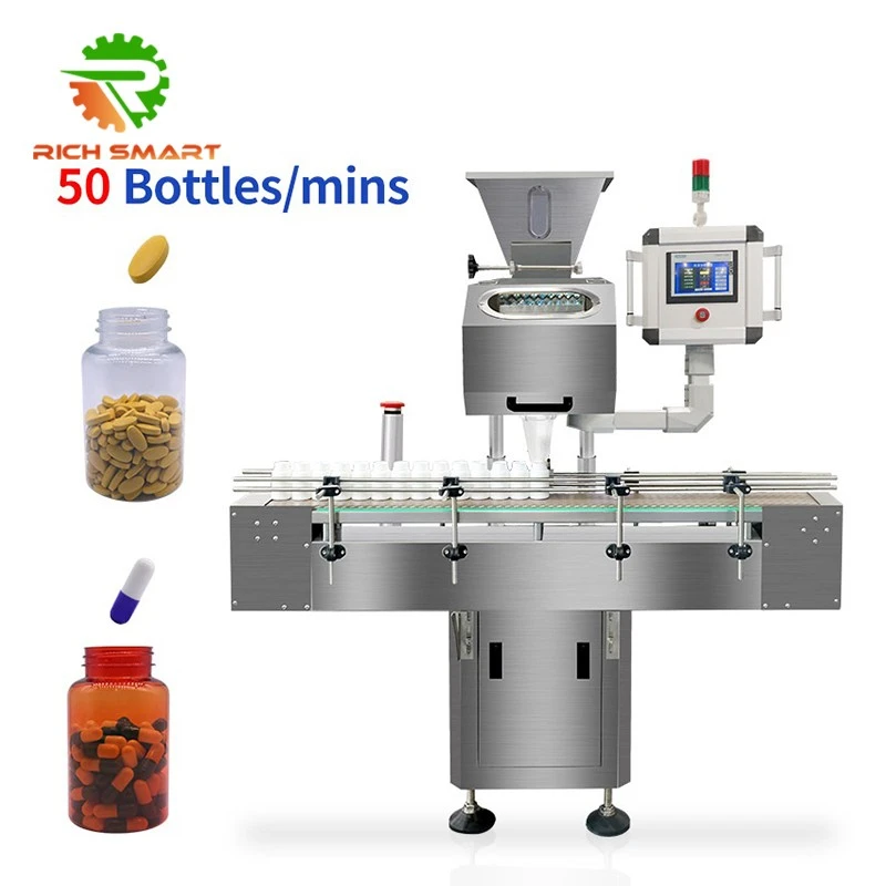 Capping Machine (12)